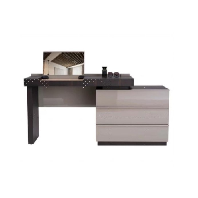A1020-Dressing tables